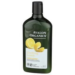 Product thumb gallery 3974145