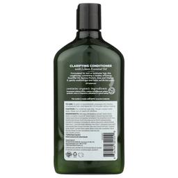 Product thumb gallery 3974148