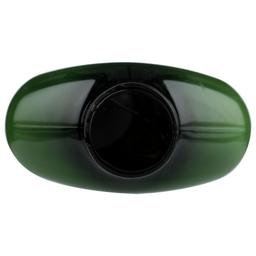 Product thumb gallery 3974196