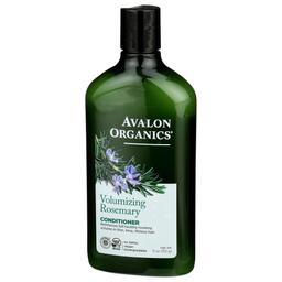 Product thumb gallery 3974211