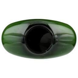 Product thumb gallery 3974229