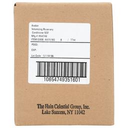 Product thumb gallery 3974232