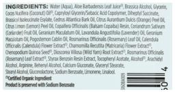 Product thumb gallery 3974235