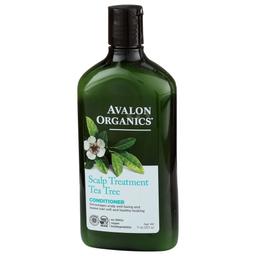 Product thumb gallery 3974244