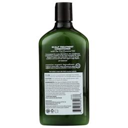 Product thumb gallery 3974247