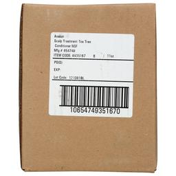 Product thumb gallery 3974265