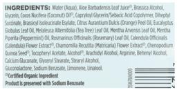 Product thumb gallery 3974268