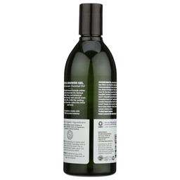 Product thumb gallery 3974313