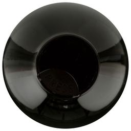 Product thumb gallery 3974328