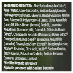 Product thumb gallery 3974334