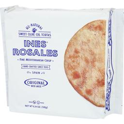 Product thumb gallery 3027672