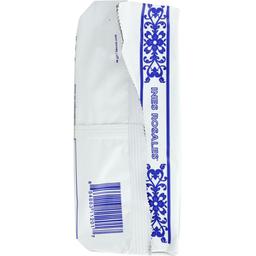 Product thumb gallery 3027681