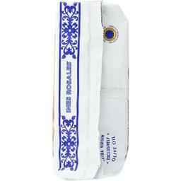 Product thumb gallery 3027684