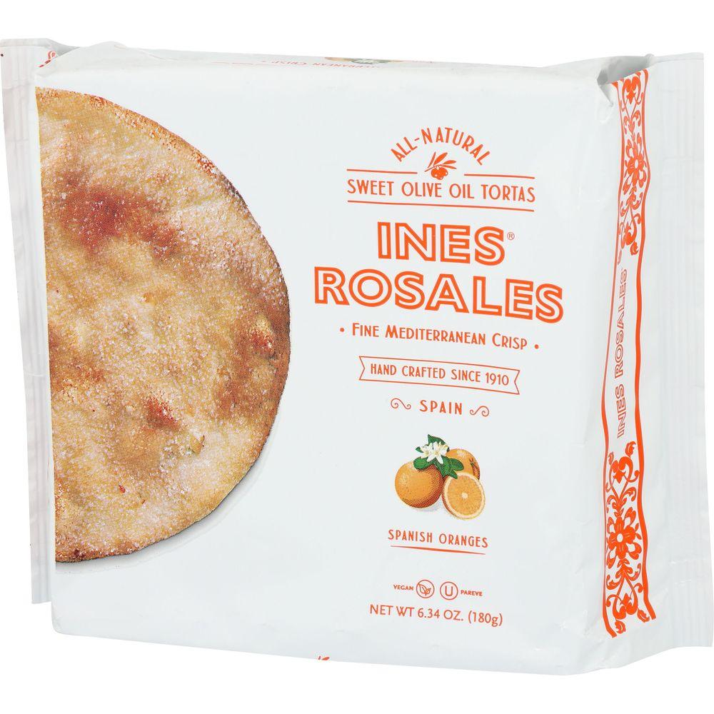 Product gallery 3027696