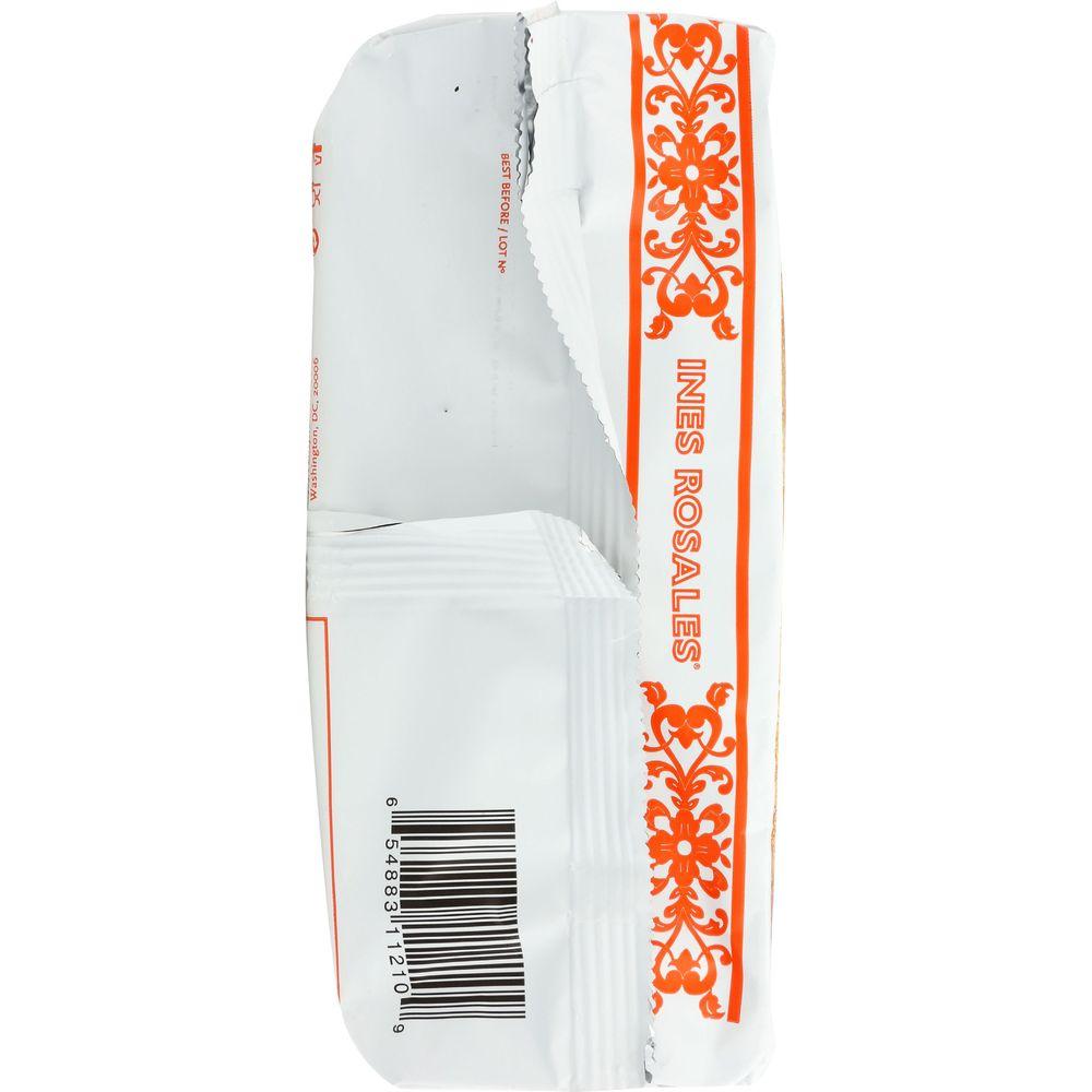 Product gallery 3027705