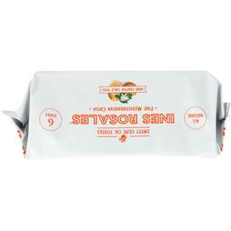 Product thumb gallery 3027711