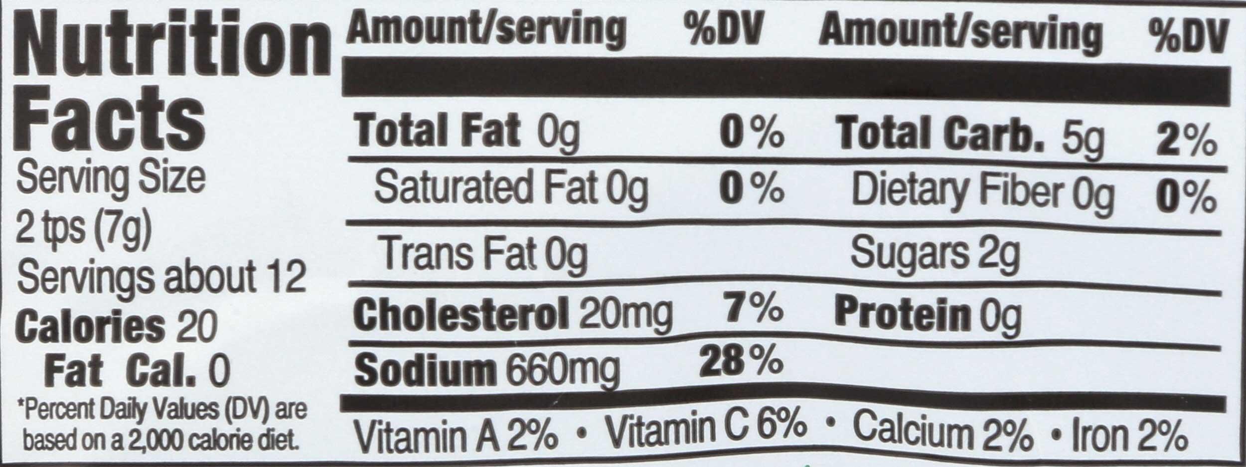 Product gallery 1481741