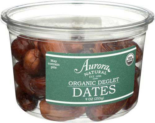 Product gallery 1975624