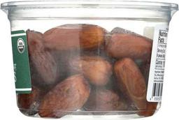 Product thumb gallery 1975630