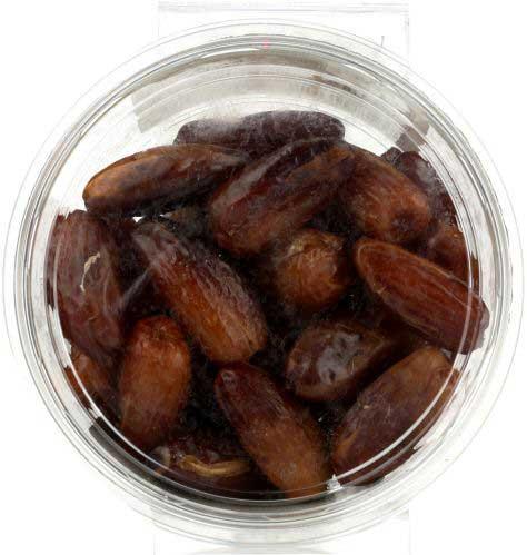 Product gallery 1975633