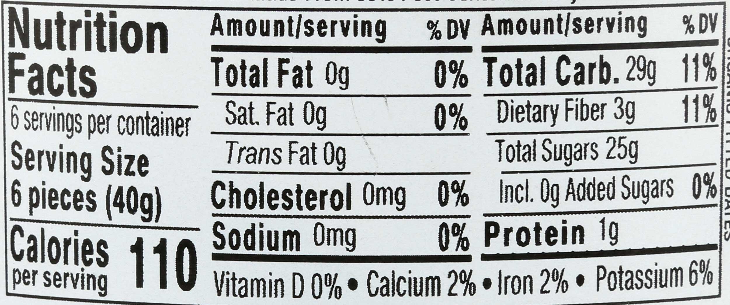 Product gallery 1975636