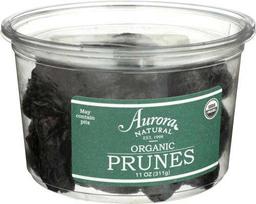 Product thumb gallery 1975960