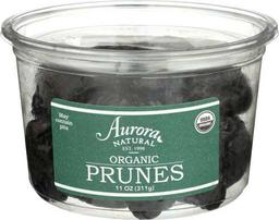 Product thumb gallery 1975954