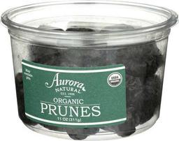 Product thumb gallery 1975963