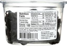 Product thumb gallery 1975966