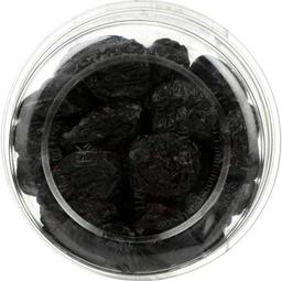 Product thumb gallery 1975969