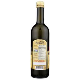 Product thumb gallery 3814668