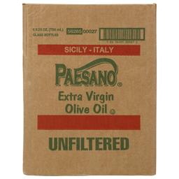 Product thumb gallery 3814686