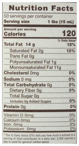 Product thumb gallery 3814689