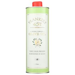 Product thumb gallery 3879800