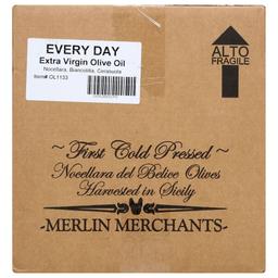 Product thumb gallery 3879812