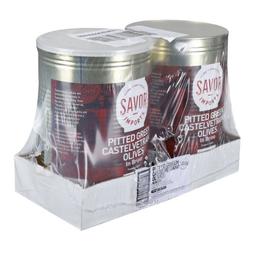 Product thumb gallery 3832929