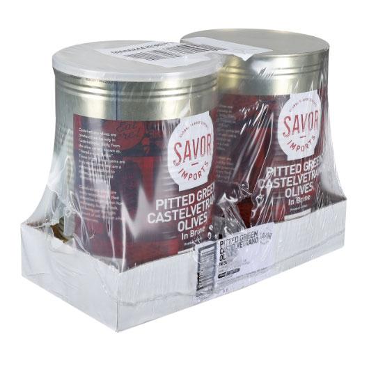 Product gallery 3832929