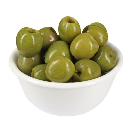 Product gallery 3832932