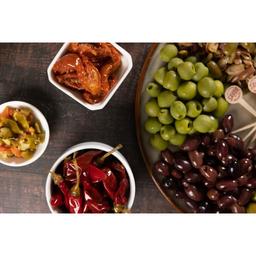 Product thumb gallery 3832935