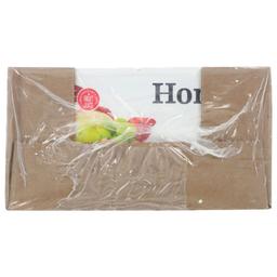 Product thumb gallery 4076643