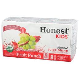 Product thumb gallery 4076616