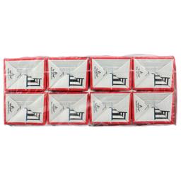 Product thumb gallery 4076622