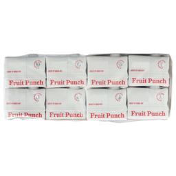 Product thumb gallery 4076634