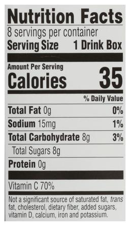 Product thumb gallery 4076649