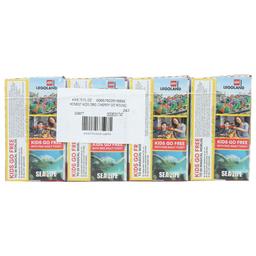 Product thumb gallery 4071903