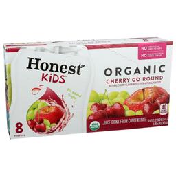 Product thumb gallery 4071870