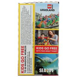 Product thumb gallery 4071885