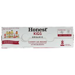 Product thumb gallery 4071891