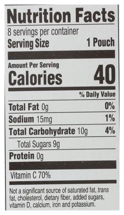 Product thumb gallery 4071912