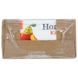 Product thumb gallery 4076685